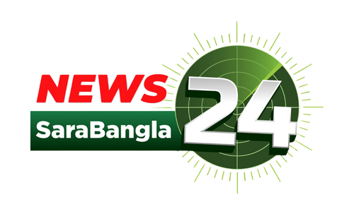 newssarabangla24.com