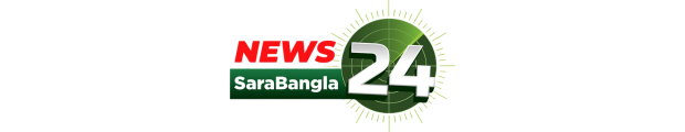 newssarabangla24.com